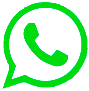 breaking generational curses whatsapp