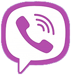 breaking generational curses viber